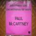 Paul Mc Cartney - Another Day
