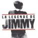 La Legende De Jimmy - Michel Berger Luc Plamondon