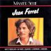 Jean Ferrat - Master Serie