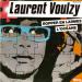 Laurent Voulzy - Bopper En Larmes