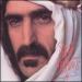 Zappa Frank - Sheik Yerbouti