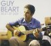 Guy Beart - Best Of