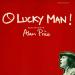 Price Alan - O Lucky Man