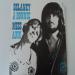 Delaney & Bonnie - Miss Ann