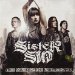 Sister Sin - True Sound Of The Underground