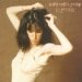 Patti Smith Group - Easter