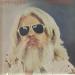 Leon Russell - Life And Love