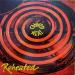 Canned Heat (1990) - Reheated