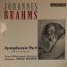 Johannes Brahms - Symphonie N°4 Royal Philharmonic Orchestra Direction : Fritz Reiner