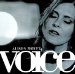 Alison Moyet - Voice