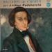 Arthur Rubinstein - Ballades De Chopin