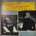 Tchaikovsky - Concerto N°1 Pour Piano Et Orchestre Svjatoslav Richter, Piano Herbert Von Karajan - Orchestre Symphonique De Vienne