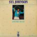 Johnson Syl (83) - Suicide Blues