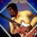 Rush Otis (75a) - So Many Roads - Live In Concert