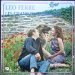 Leo Ferre - Leo Ferre - Les Chansons D'aragon
