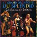 Le Grand Orchestre Du Splendid - Salsa Du Demon