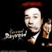 Fernand Raynaud - Un Comique De Legend