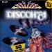 Various Artists - Discoh '81