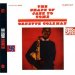 Ornette Coleman - Coleman, Ornette Shape Of Jazz To Come Other Swing