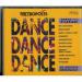 Metropolys Jaune - Dance Dance Dance
