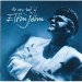 Elton John - Very Best Of Elton John