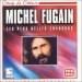 Michel Fugain - Michel Fugain - Les Plus Belles Chansons