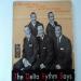 Delta Rythm Boys (the) - Buon Giorno Amore