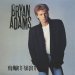 Adams Bryan - You Want It - You Got It