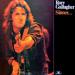 Rory Gallagher - Sinner And Saint
