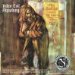 Jethro Tull - Aqualung 25th Anniversary Special Edition
