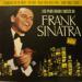 Frank Sinatra - Les Plus Beaux Succès De Frank Sinatra