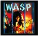 Wasp - Inside Electric Circus