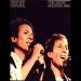 Simon And Garfunkel - Concert In Central Park