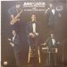 Jimmy Castor - Everything Man