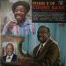 Count Basie And His Orchestra* - Disque D'or