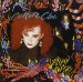 Culture Club - Waking Up With The House
