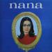 Nana Mouskouri - Nana