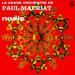 Paul Mauriat - Noels