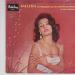 Dalida - Barclay   10 - Ep - Je Pars