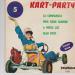 Panorama Super - 17.305 - Kart-party 5 - Tango - Slow