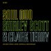 Shirley Scott & Clark Terry - Soul Duo