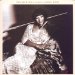 Deniece Williams - Song Bird