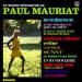 Paul Mauriat - Love Me Please Love Me (vol 4)