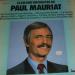 Paul Mauriat - Compilation