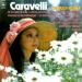 Caravelli - Too Much Heaven