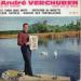 André Verchuren - Marche Des Footballeurs