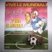 Fiesta - Vive Le Mundial