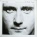 Phil Collins - In Air Tonight ('88 Remix) And