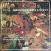 Berlioz - Symphonie Fantastique