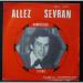 Dominique Ferré - Allez Sevran